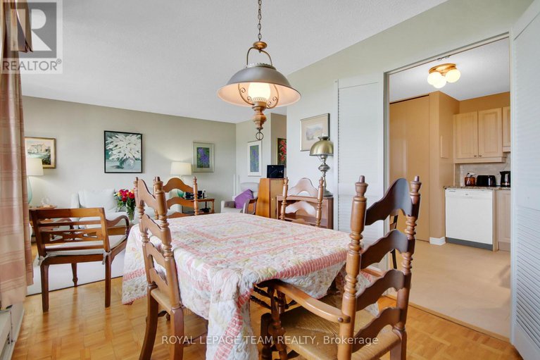 28811333/1808-1285-cahill-drive/south-keys/ottawa/ontario/K1V9A7_18