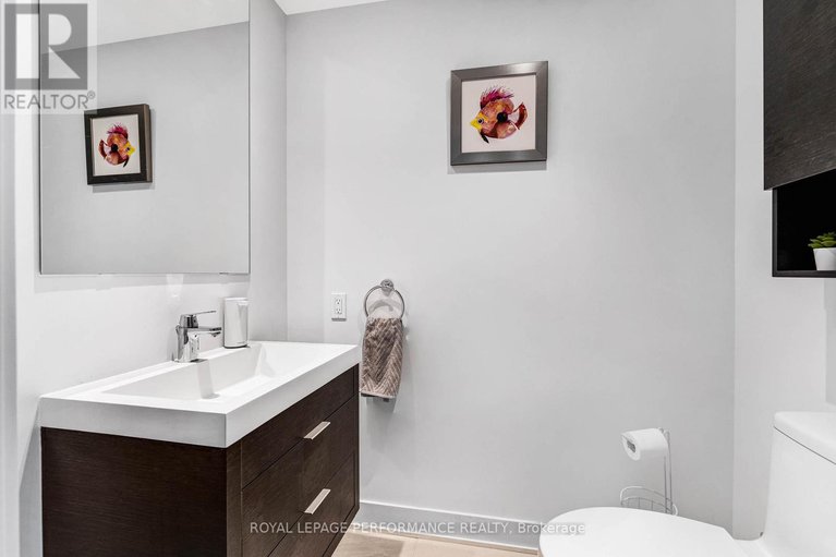 28866995/1810-20-daly-avenue/sandy-hill/ottawa/ontario/K1N0C6_10