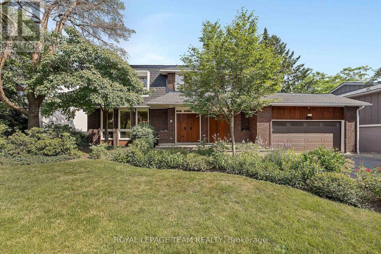 28624547/1825-yale-avenue/urbandale-acres/ottawa/ontario/K1H6S3_1