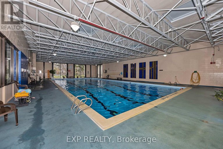 29119254/303-2625-regina-street/britannia/ottawa/ontario/K2B5W8_33