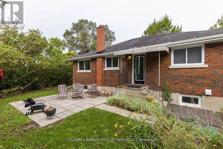 28574772/34-westwood-drive/meadowlandscrestview/ottawa/ontario/K2G2X1_40