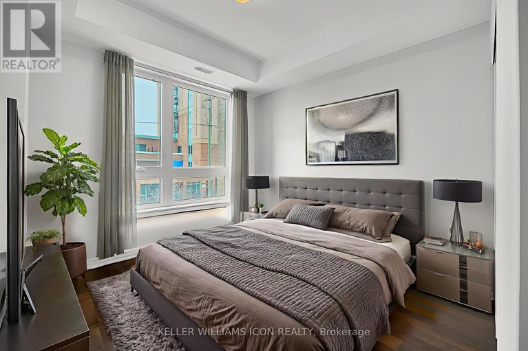 29220427/320-429-kent-street/ottawa-centre/ottawa/ontario/K2P1B5_3