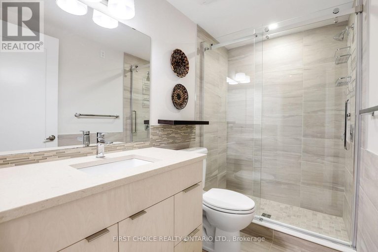 28904417/127-clegg-street/ottawa-east/ottawa/ontario/K1S5P7_46
