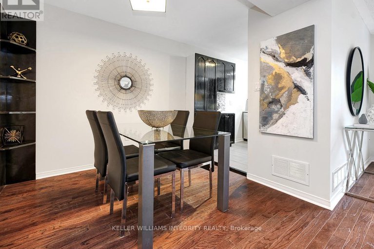 28431139/2598-crosscut-terrace/emerald-woodssawmill-creek/ottawa/ontario/K1T4A1_11