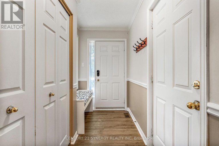 28944611/16-32-innesbrook-court/stittsville-central/ottawa/ontario/K2S1C7_8