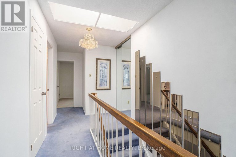 28879318/82-nestow-drive/tanglewood/ottawa/ontario/K2G4L8_14