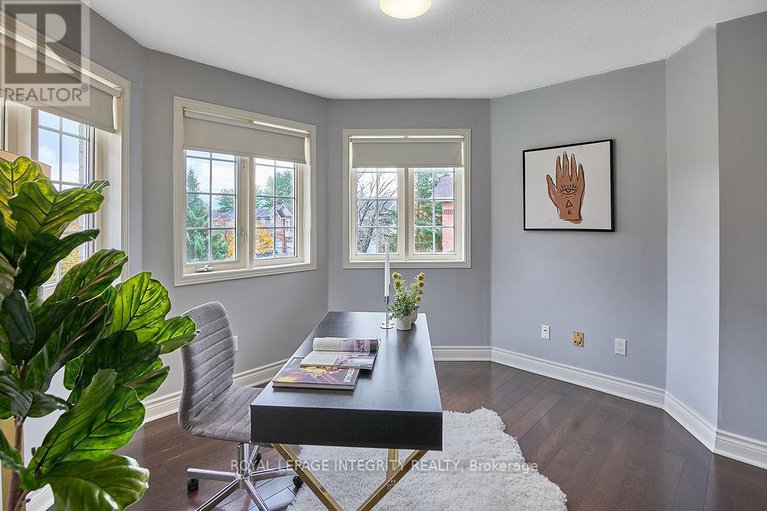 29042833/53-newcastle-avenue/morgans-grantsouth-march/ottawa/ontario/K2K3B5_33