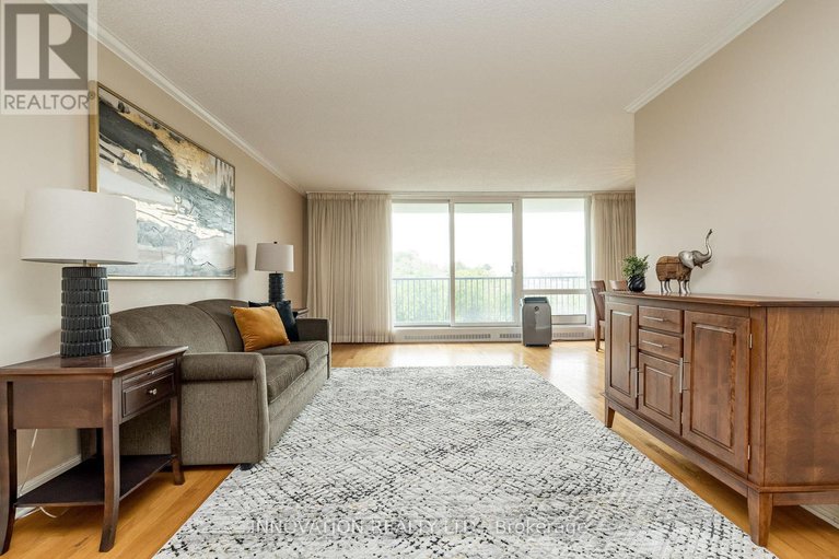 28705969/307-665-bathgate-drive/carson-meadows/ottawa/ontario/K1K3Y4_11