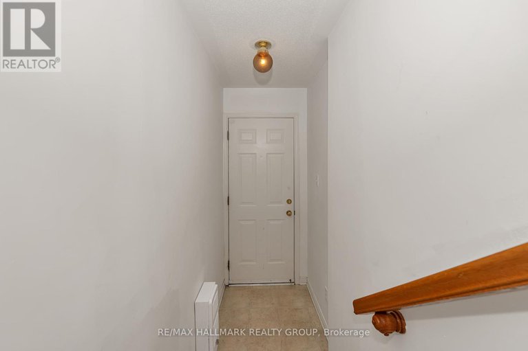 28884147/62-lakepointe-drive/avalon-east/ottawa/ontario/K4A5E5_3