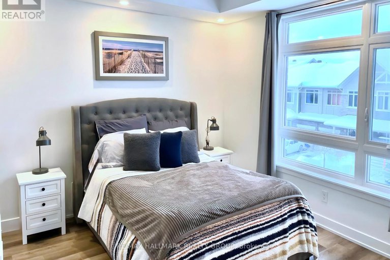 29342881/i-300-tulum-crescent/emerald-meadowstrailwest/ottawa/ontario/K2S2Y4_14