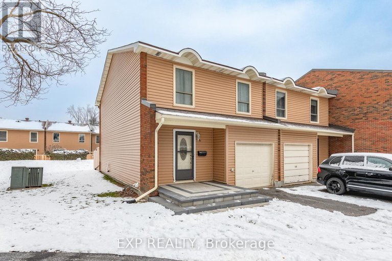 29165080/f-6-arnold-drive/arbeatha-park/ottawa/ontario/K2H6V9_2