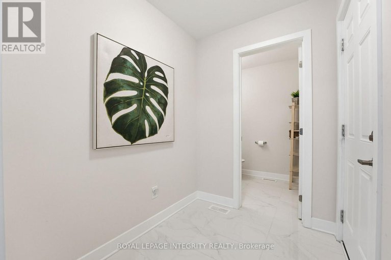 29280879/316-whitham-crescent/kemptville/north-grenville/ontario/K0G1J0_6