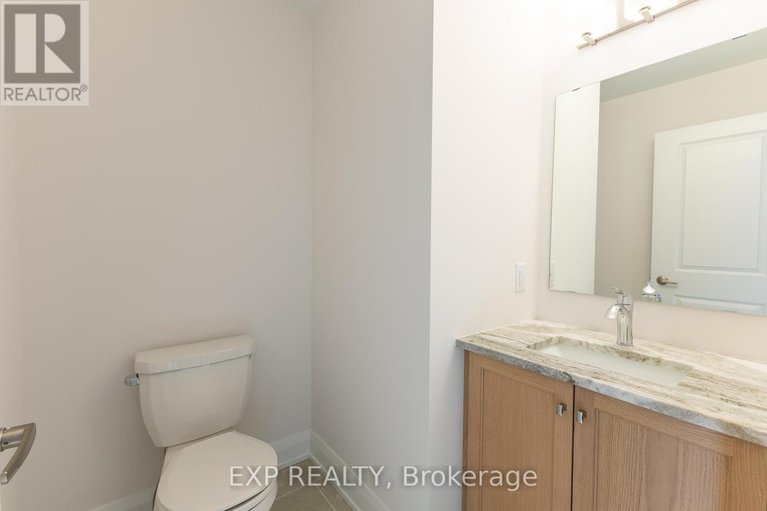 28403102/167-craig-duncan-terrace/stittsville-south/ottawa/ontario/K2S3C6_14