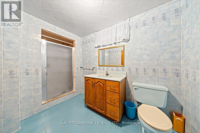 29009459/1538-claymor-avenue/carleton-heights/ottawa/ontario/K2C1T1_45