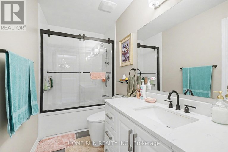 29590998/111-mesa-drive/half-moon-bay/ottawa/ontario/K2J6W1_25