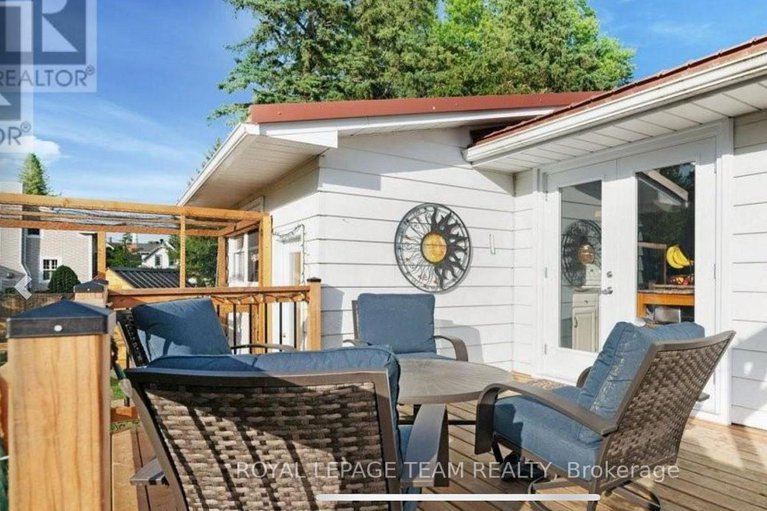 29129427/401-clothier-street-w/kemptville/north-grenville/ontario/K0G1J0_45