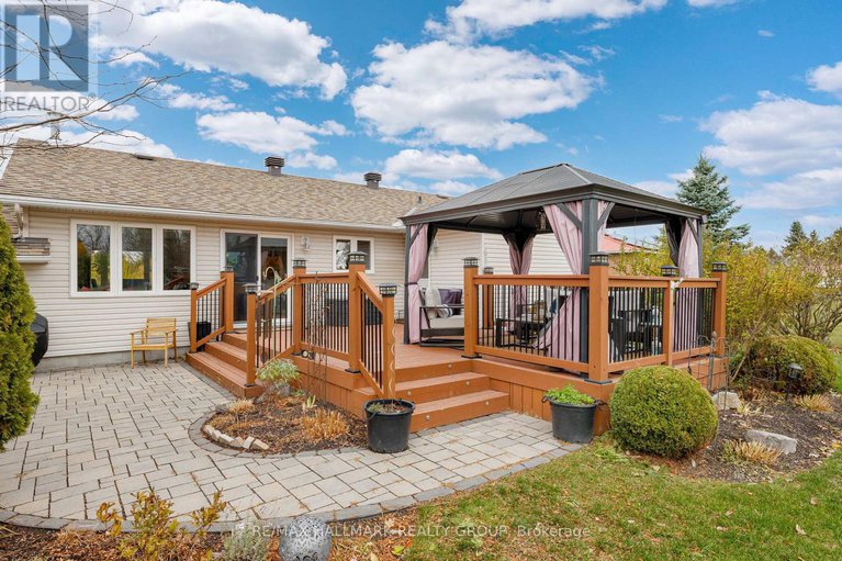 29079282/1330-remington-way/greely/ottawa/ontario/K4P1A5_40