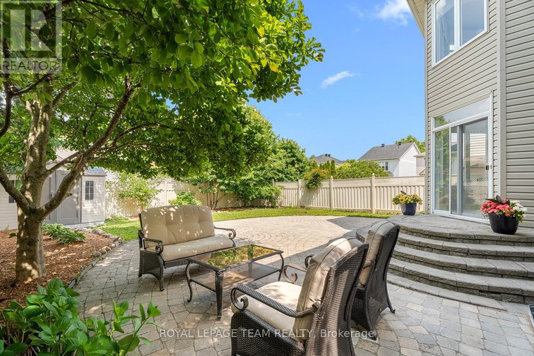 28487082/33-valencia-street/barrhaven-east/ottawa/ontario/K2G6T1_33