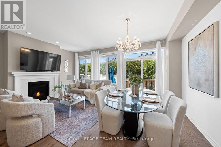 29679091/334-warmstone-drive/stittsville-north/ottawa/ontario/K2S0W3_20