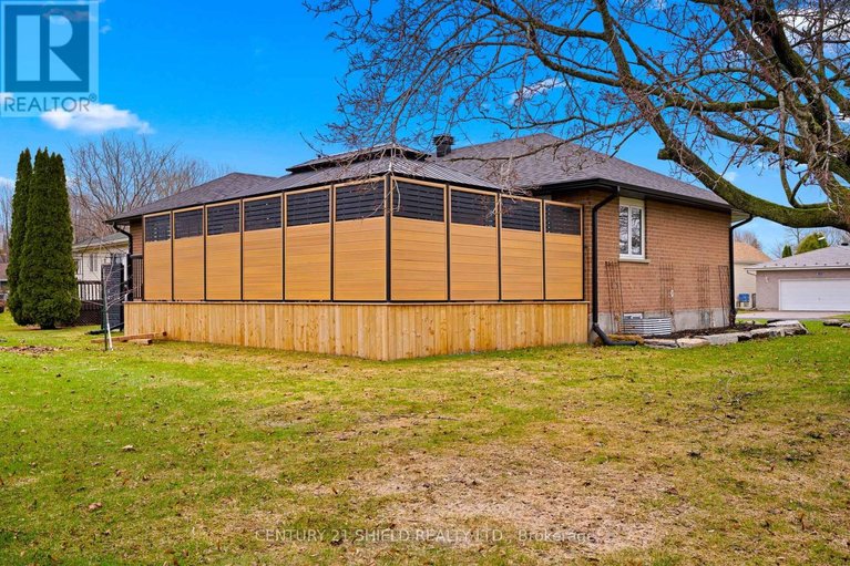 29634742/6291-maclean-court/south-glengarry-lancaster-twp/south-glengarry/ontario/K0C1E0_6