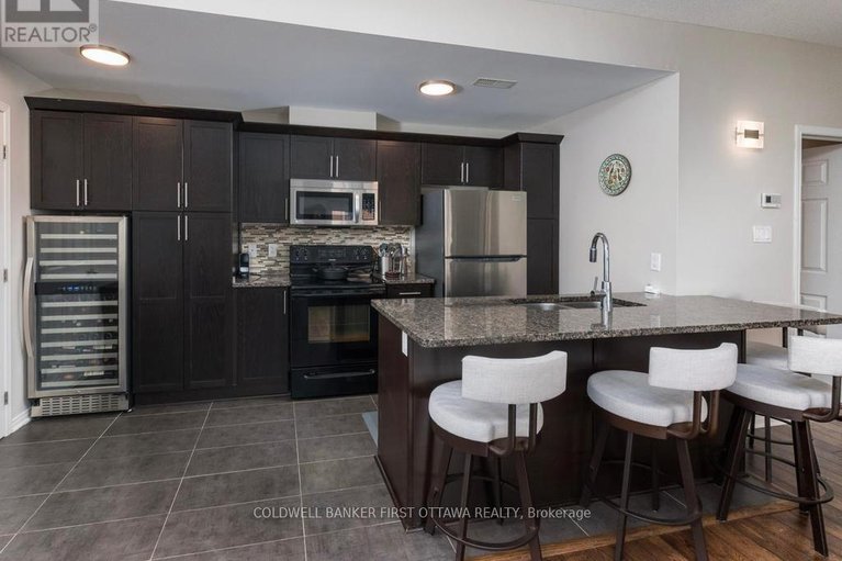 29656998/e-100-artesa-private/emerald-meadowstrailwest/ottawa/ontario/K2S0J8_6