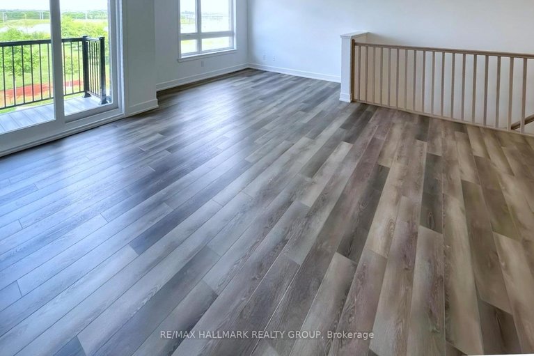 29632112/i-300-tulum-crescent/emerald-meadowstrailwest/ottawa/ontario/K2S2Y4_4