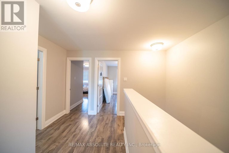 28473731/287-belfort-street/embrun/russell/ontario/K0A1W0_14
