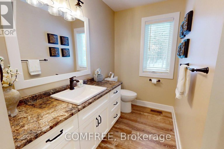 29349665/939-burnstown-road/mcnabbraeside-twps/mcnabbraeside/ontario/K0A3L0_9