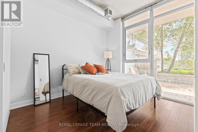 28594562/232-340-mcleod-street/ottawa-centre/ottawa/ontario/K2P1A4_12
