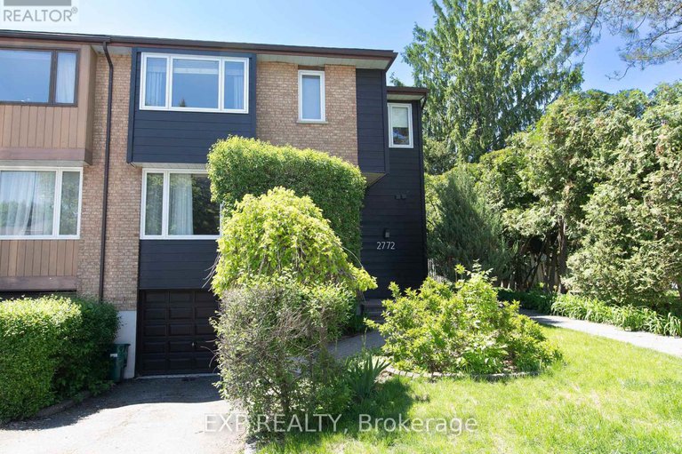 28377335/2772-springland-drive/mooneys-bayriverside-park/ottawa/ontario/K1V6M4_1