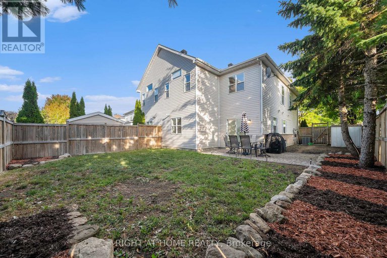 28887515/116-calaveras-avenue/longfields/ottawa/ontario/K2J4Z7_29