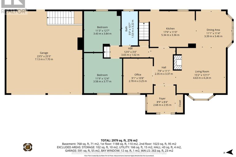 29559771/2691-colman-street/riverside-park/ottawa/ontario/K1V8J7_47