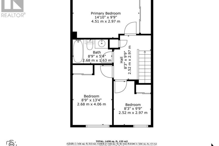 28695560/3192-bannon-way/blossom-parkkemp-parkfindlay-creek/ottawa/ontario/K1T1T3_39