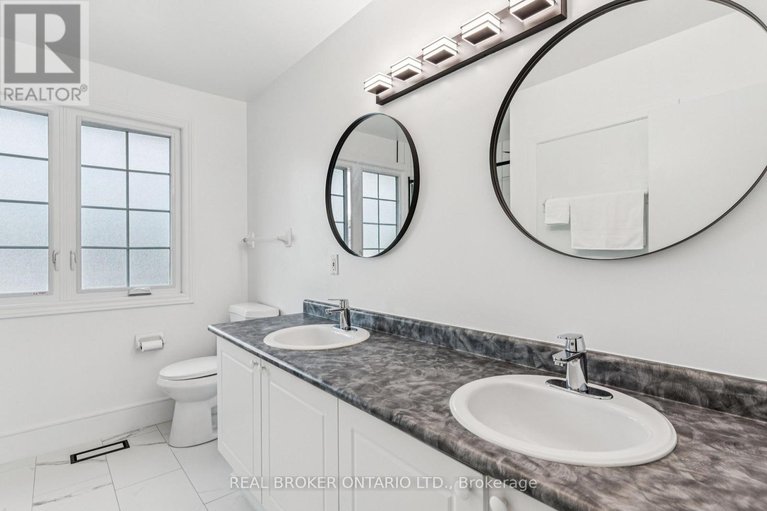 28987498/85-monterey-drive/leslie-park/ottawa/ontario/K2H7A9_29