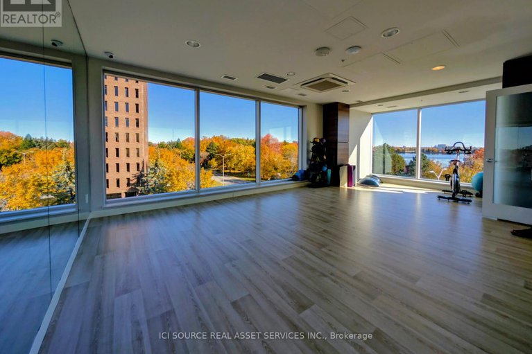 29069031/3003-805-carling-avenue/west-centre-town/ottawa/ontario/K1S5W9_30