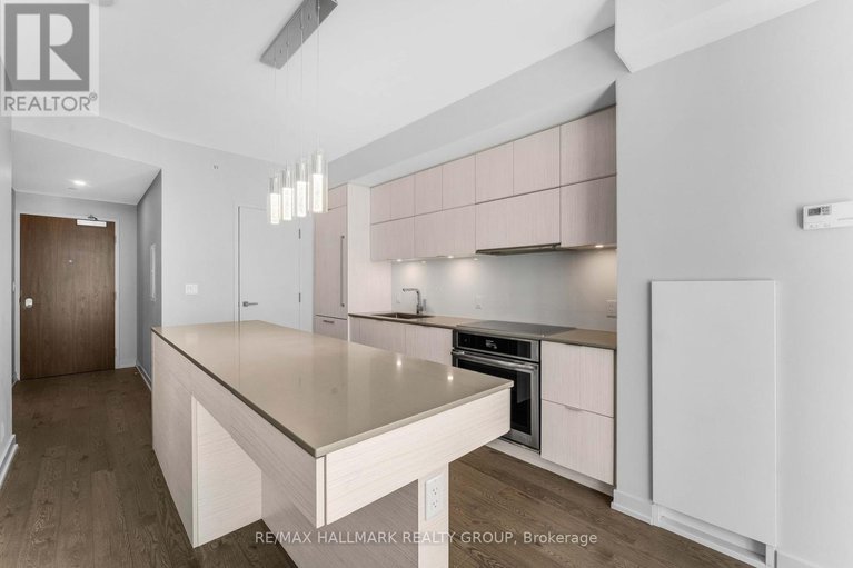 28900928/1501-101-queen-street/ottawa-centre/ottawa/ontario/K1P0B7_11