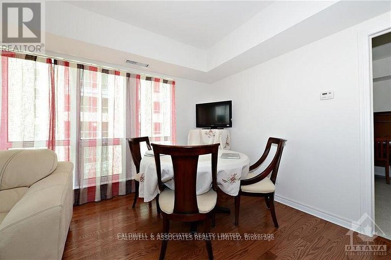 29085661/9-murray-street/ottawa/ontario/K1N9M5_10