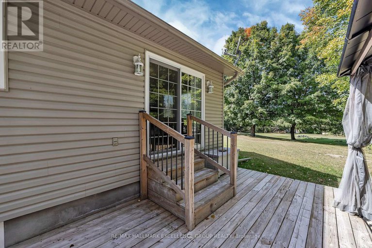 28907954/2360-lorraine-street/clarencerockland-twp/clarence-rockland/ontario/K4K1K7_35