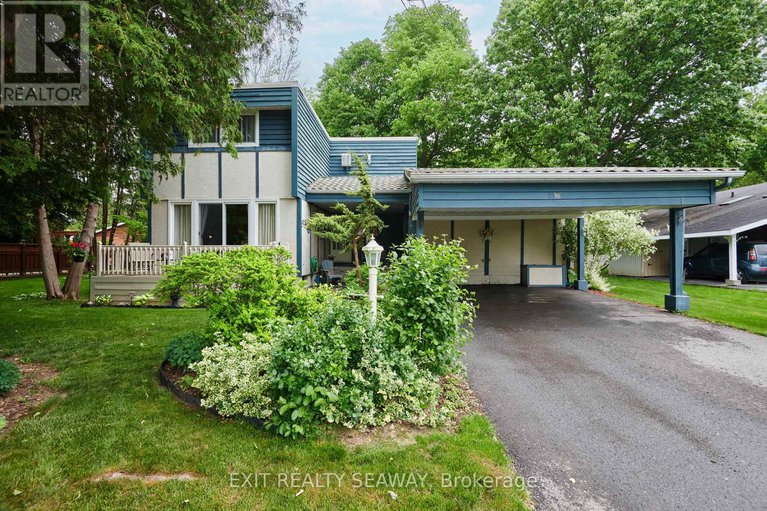 28431917/38-spruce-street/ingleside/south-stormont/ontario/K0C1M0_1