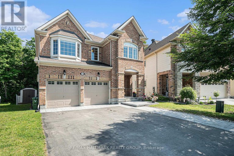 28541675/144-culloden-crescent/stonebridge/ottawa/ontario/K2J5M8_2