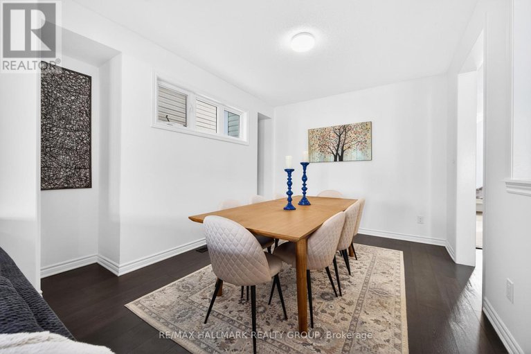 29311915/270-des-soldats-riendeau-street/half-moon-bay/ottawa/ontario/K2J5Z1_6