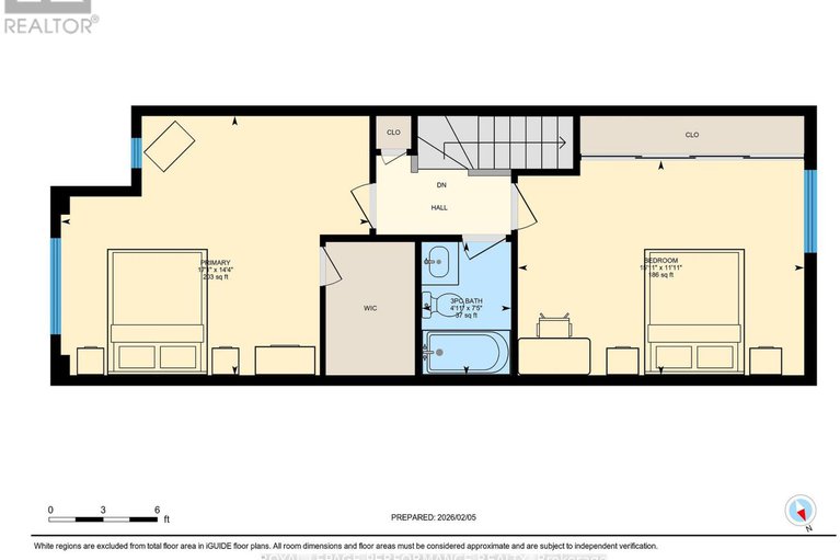 29329545/95-manhattan-crescent/central-park/ottawa/ontario/K2C4B7_46