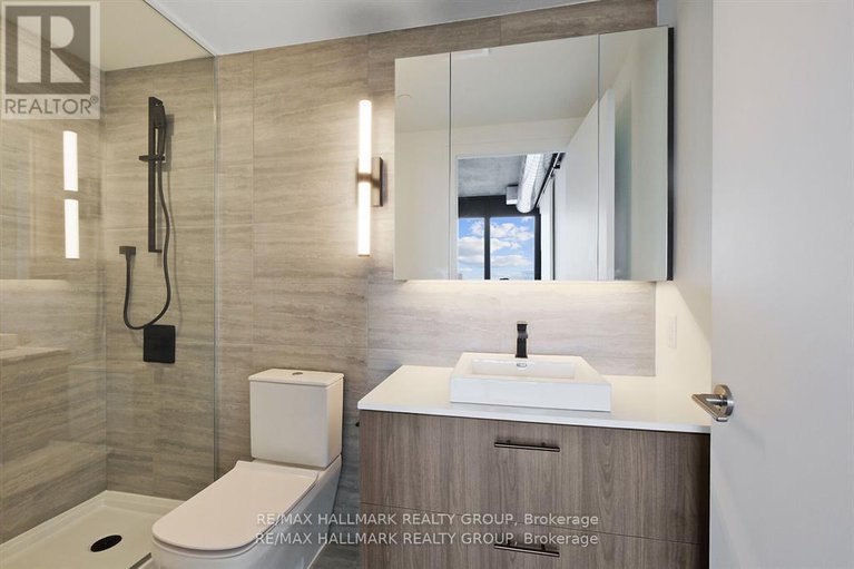 29129244/617-10-james-street/ottawa-centre/ottawa/ontario/K2P1T2_15