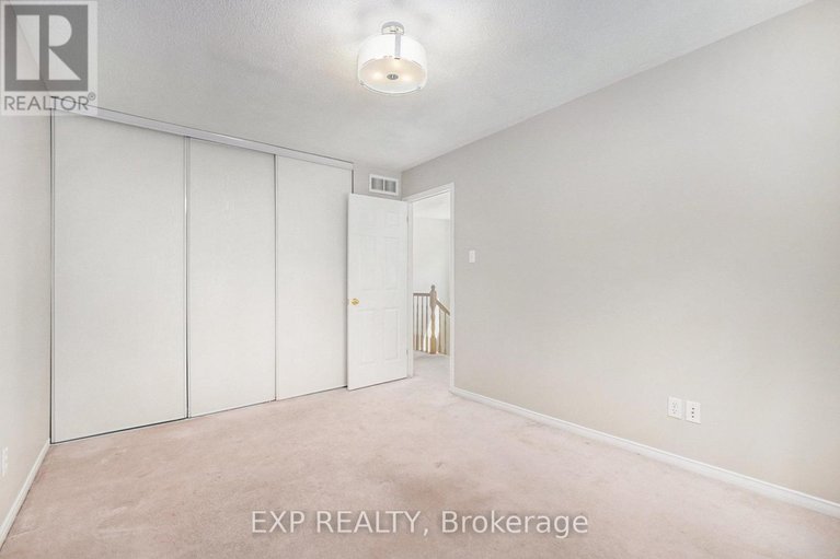 28786516/35-mattamy-place/centrepointe/ottawa/ontario/K2G6K1_23