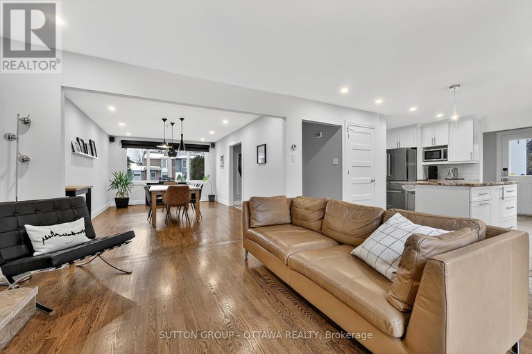 29128256/25-southpark-drive/blackburn-hamlet/ottawa/ontario/K1B3B8_6