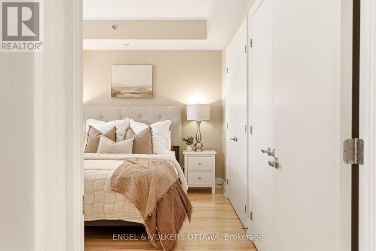 29683466/310-808-bronson-avenue/dows-lake/ottawa/ontario/K1S5A4_18