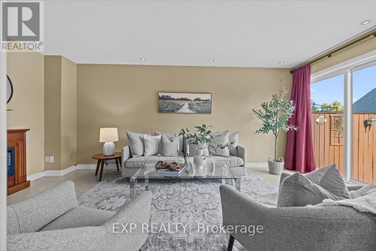 29013092/1871-markwell-crescent/chateauneuf/ottawa/ontario/K1C5H7_16
