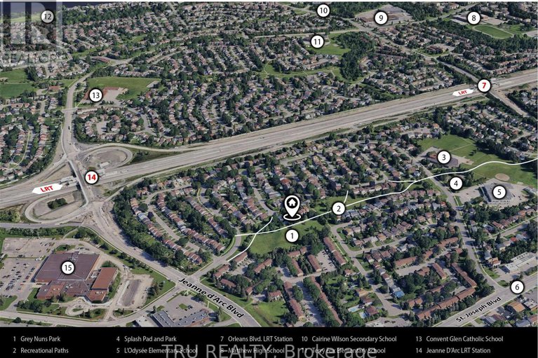 29348348/1719-meadowview-crescent-n/convent-glen-south/ottawa/ontario/K1C1T9_39