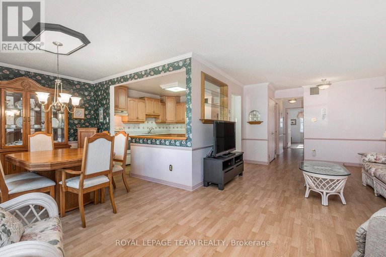 29021048/3d-harness-lane/bridlewood/ottawa/ontario/K2M1E1_12