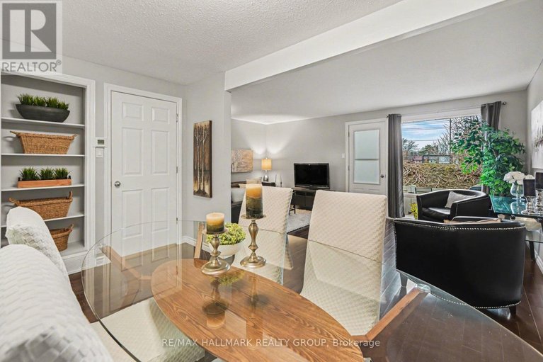 29623679/907e-elmsmere-road/beacon-hill-south/ottawa/ontario/K1J8G4_6